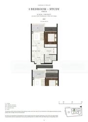 Jervois Privé (D10), Apartment #511017771